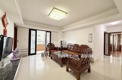 萬(wàn)達(dá)對(duì)面  街商品房精裝修7千出頭就可以賣(mài)-莆田二手房