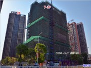 4月工程進(jìn)度圖