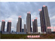 2015年10月工程進度