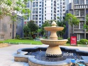 小區(qū)實(shí)景