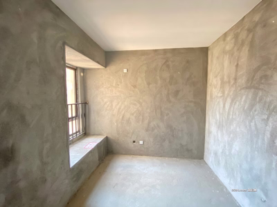 新二中旁 聯(lián)君綬溪 毛坯 中高層 南北通 只要12700-莆田二手房