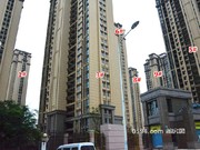 2016年11月9日工程進度