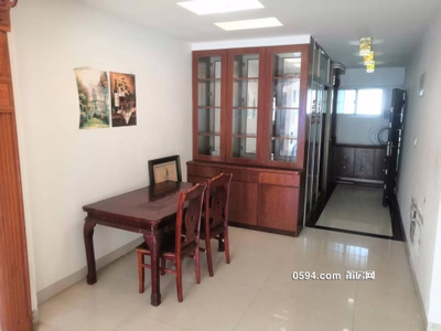 龍德井附近德信大廈 高層三房便宜租 要的聯(lián)系-莆田租房