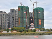 2019年11月20日工程進度