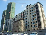 2019年11月工程進度