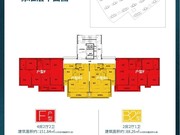 10# 88.26㎡-151.84㎡