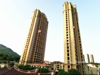 2020年5月13日工程進(jìn)度