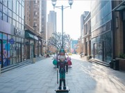 2018年9月工程進(jìn)度