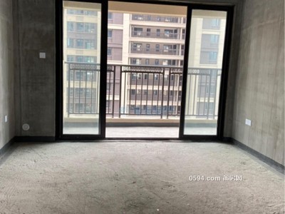 可以觀看玉湖  建發(fā)央著 ： 南北通透，明廚明衛(wèi)，采光充足-莆田二手房