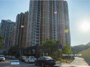 2019年11月工程進(jìn)度