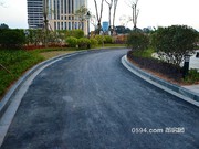 2016年12月29日工程進(jìn)度