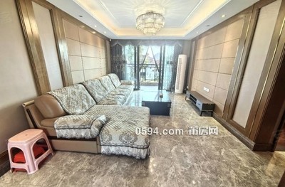 急賣！九千多買新的商品房！泗華郊野公園！博物館！恒大-莆田二手房