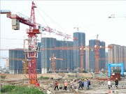 2015年7月25日工程進度