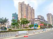 2018年3月工程進(jìn)度