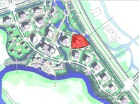 項(xiàng)目 位置