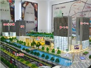 2015年7月工程進度