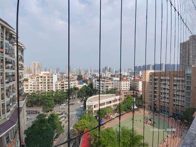 優(yōu)質(zhì)學曲房（麟峰、中山） 206.53萬 3室2廳2衛(wèi) 正榮時-莆田二手房