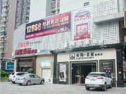 2018年7月實(shí)景圖