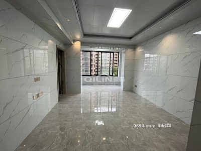 萬達(dá)商圈 鳳達(dá)鳳翔城3房 采光好寬敞  高性價比 441052隨時可-莆田租房