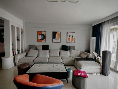 西湖小區(qū)--鎮(zhèn)海街道梅峰中山學(xué)校--框架中層3房2廳僅9818元-莆田二手房