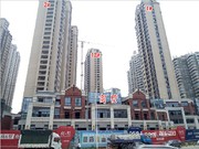 2016年8月工程進(jìn)度圖