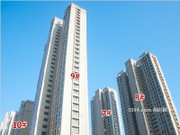 2018年9月工程進(jìn)度