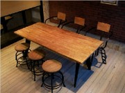 艾力艾80㎡樣板房