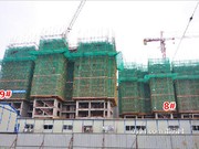 2015年2月5日工程進度