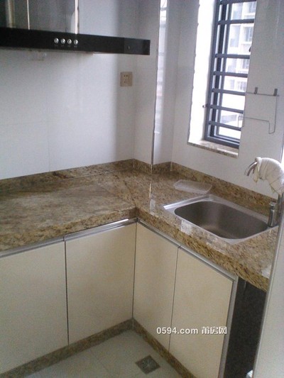 北磨福興小區(qū)，1房1廳1衛(wèi)1陽臺，個人-莆田租房