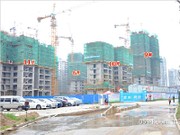 2015年4月24日工程進度