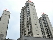 2015年7月14日工程進(jìn)度圖