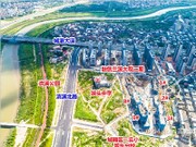 6月底工程進(jìn)度