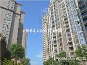 小區(qū)實景圖