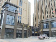 2015年12月工程進度