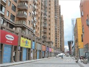 2015年7月工程進度