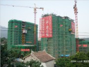 2017年12月工程進(jìn)度