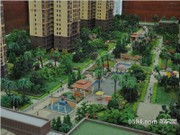 2015年7月工程進度