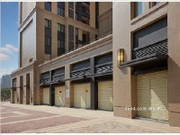 2018年6月工程進(jìn)度