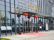 2017年5月30日實(shí)景圖