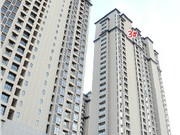 2016年7月工程進(jìn)度圖