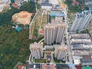 2020年4月工程進(jìn)度