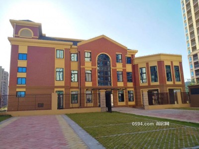 泗水雅居中高層145㎡ 單價7900元 證齊全 電梯房 房東急急型-莆田二手房