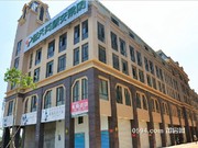 2015年8月工程進(jìn)度