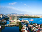 11月底工程進(jìn)度