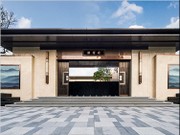 項(xiàng)目實(shí)景圖