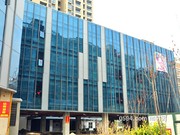 2017年3月29日工程進(jìn)度