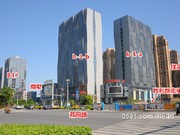 2017年4月28日工程進(jìn)度