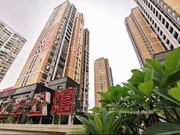 2020年7月8日實(shí)景圖