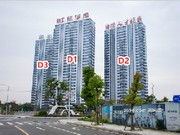 2019年4月工程進(jìn)度