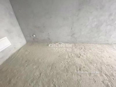 保利天匯旁綬溪璟悅47平電梯一平不到6000總價28萬四中-莆田二手房